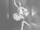 Календарь: 112 лет со дня рождения ростовской балерины и солистки Мариинского театра Феи Балабиной