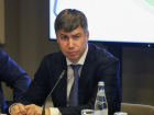 Сити-менеджер Логвиненко раскритиковал «сверхдоходы» бюджета Ростова от приватизации в 2021 году