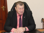 Главу Цимлянского района подозревают в крупной взятке при строительстве дома для сирот