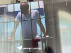 Экс-министру донского ЖКХ Майеру облсуд оставил приговор без изменений