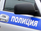 В Азове женщина «заминировала» легковушку бывшего мужа