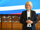 Депутат от Ростовской области Абрамченко обратилась к Минприроды из-за грязного воздуха
