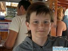 В Ростовской области разыскивают 15-летнего школьника