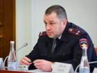 В Ростове были задержаны более 20 сотрудников полиции за организацию преступного сообщества