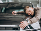 В компании Fresh Auto помогут выбрать автомобиль на любой вкус
