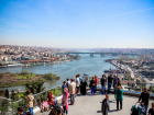 Ростовские туроператоры рассказали, стоит ли отменять запланированный отпуск в Турции
