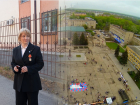 Отправленная в тюремную камеру Ирина Полищук остается главой администрации Зернограда — итог решения суда