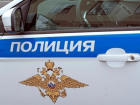 Пятерка грабителей, на чьем счету 13 краж, задержана в Кагальницком районе