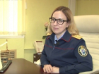  Женщина в погонах: форма вместо платья 