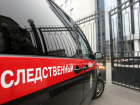 В подвале заброшенного дома в Ростовской области обнаружили труп мужчины
