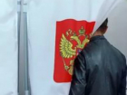 Госдума одобрила уголовные наказания за махинации с избирательными бюллетенями