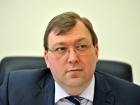Ищенко предложил обсуждать законодательные инициативы в социальных сетях