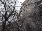 Власти Шахт предоставили съемные квартиры для 23 жителей пострадавшего при взрыве газа дома