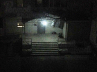 Страшным криком и падением с 15-го этажа мужчина в Ростове испугал жильцов дома напротив