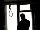 В Неклиновском районе повесился 13-летний школьник