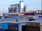 Забастовка перевозчиков зерна срывает планы по экспорту в Ростовской области