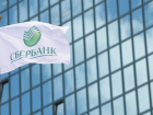 Сбербанк снизил ставки и увеличил срок кредитования  по потребительским кредитам 
