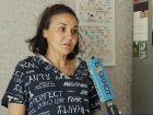 «Сын или квартира?»: дончанке угрожают отобрать ребенка, если она не простит долг бывшему мужу 