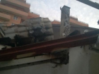 Погорельцы дома на Юпитера ищут три миллиона рублей на ремонт крыши