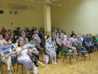 В Таганроге рощу «Дубки» сохранят в первозданном виде