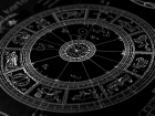Гороскоп на 17 сентября: звезды не рекомендуют предпринимать рискованные шаги, лучше прибегнуть к осторожности