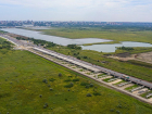 Экспертиза одобрила проект капремонта путепровода на Южном подъезде к Ростову-на-Дону
