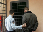 Одним из самых криминальных регионов в России стала Ростовская область