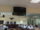 Свидетели проигнорировали суд по делу «аксайских рынков», который длится уже почти год