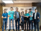 Партия «Новые люди» обратит внимание силовиков и губернатора Голубева на разрушающиеся в регионе дороги