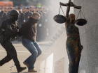 На 9 и 10 лет колонии осудили соучастников нападения на семью в Ростовской области
