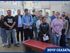 «Ваши проблемы, решайте их сами»: жильцы подозревают ростовскую УК в подделке подписей