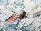 Донская прокуратура проверяет цены на лекарства в аптеках