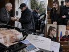 Молодая аферистка из Ростовской области с сообщниками "кинула" пенсионера на 6,2 млн в Анапе