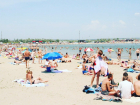 Администрация Батайска не увидела нарушения во введении оплаты за пляж на Соленом озере