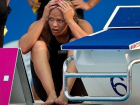 Врач донской пловчихи Юлии Ефимовой подтвердил наличие допинга в ее пробе
