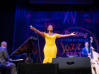 В Ростове отменили традиционный джазовый фестиваль