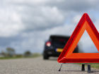 В Ростове пьяная девушка угнала автомобиль и устроила массовую аварию