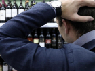 В Ростове из-за проведения последних звонков запретят продажу алкоголя 25 мая 