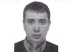 Экс-начальник отдела полиции в Ростовской области получил 10 лет тюрьмы