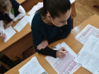 ЕГЭ по химии и истории досрочно написали более ста человек в Ростовской области
