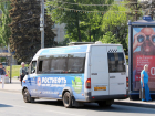 Ростовчане пожаловались на отсутствие 58 маршрутки