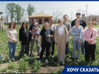 «Мы без домов, а они живут в своё удовольствие»: пострадавшие от застройщика дончане просят помощи у властей