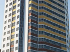 В центре Ростова вырастет новый жилой комплекс