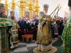 Визит патриарха Кирилла в Ростов-на-Дону: самая полная программа мероприятий