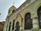 В Ростове старообрядцы хотят отсудить у администрации здание музея 