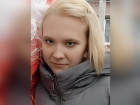 В Таганроге пропала 17-летняя Таисия в зеленой куртке