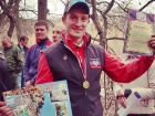 Чемпионом ДНР по драйтулингу стал альпинист из Ростова