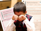Донским школьникам не удастся списать ЕГЭ из-за глушилок