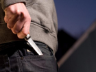 В пылу ссоры мужчина убил своих знакомых в Таганроге