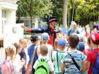 В День города в зоопарке ростовчан ожидает праздничная программа 
